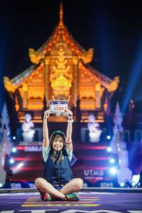 BIB: 6328, 
                            <button type="button" onclick="openModal(22645076)" class="btn btn-primary btn-sm float-right btn-popup" data-toggle="modal" data-target=".modal-high-quality">
                        <i class="fas fa-shopping-cart"></i> Add to Cart
                    </button>
                                            <button type="button" onclick="isThisMe(22645076, true)" class="btn btn-success btn-sm float-right btn-popup btn-isme hidden" data-toggle="tooltip" data-placement="bottom" title="นี่คือรูปของคุณใช่ไหม คลิกที่นี่เพื่อเอาเข้าอัลบั้ม">
                        <i class="fas fa-plus"></i> Add to album
                    </button>
                    <button type="button" onclick="isThisMe(22645076, false)" class="btn btn-warning btn-sm float-right btn-popup btn-isnotme hidden">
                        <i class="fas fa-ban"></i> Remove from album
                    </button>